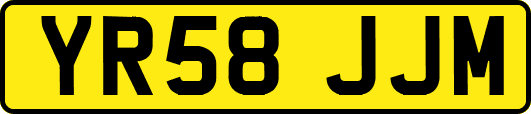 YR58JJM