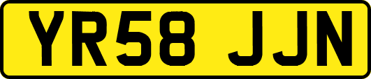 YR58JJN