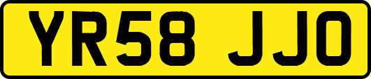 YR58JJO