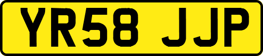 YR58JJP
