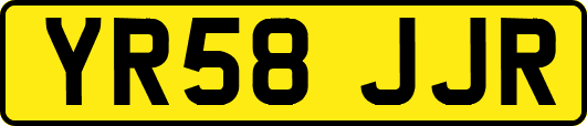 YR58JJR
