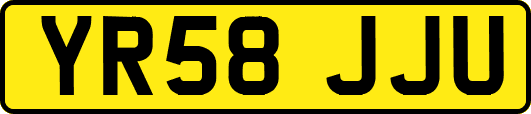 YR58JJU