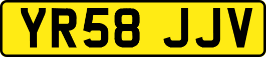 YR58JJV
