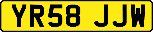 YR58JJW
