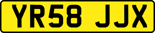 YR58JJX