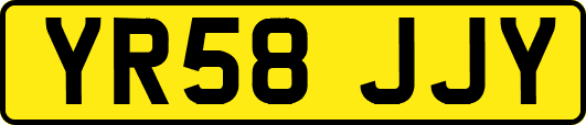 YR58JJY