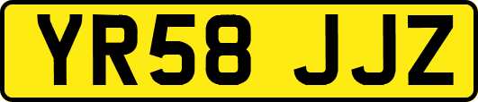 YR58JJZ
