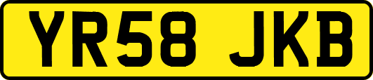 YR58JKB
