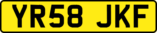 YR58JKF