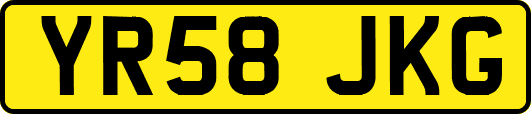 YR58JKG