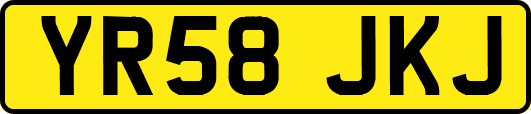 YR58JKJ