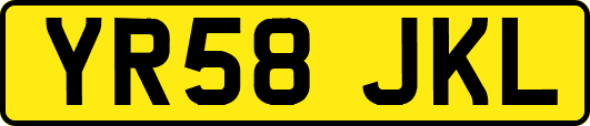 YR58JKL