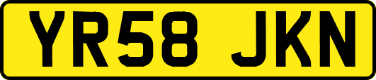 YR58JKN