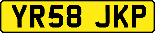 YR58JKP
