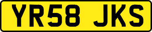 YR58JKS
