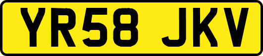YR58JKV
