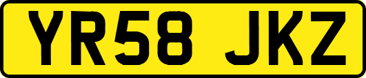YR58JKZ
