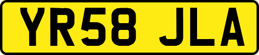 YR58JLA