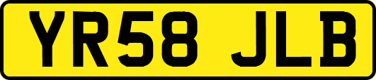 YR58JLB