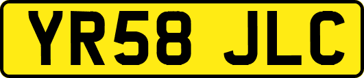 YR58JLC