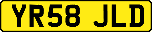 YR58JLD