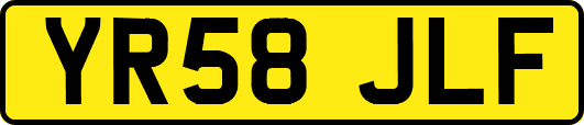 YR58JLF