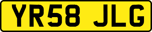 YR58JLG