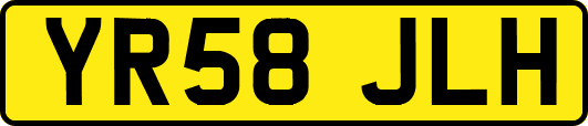 YR58JLH
