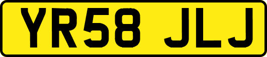 YR58JLJ