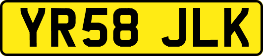 YR58JLK