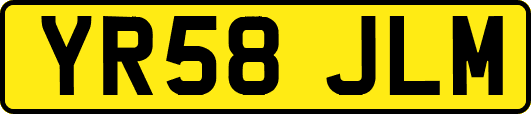 YR58JLM