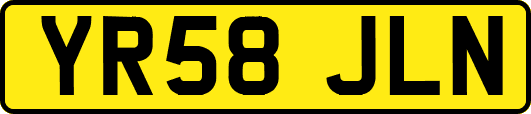 YR58JLN