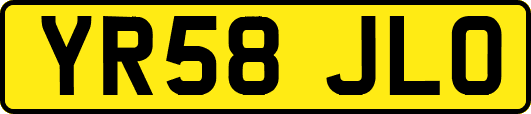 YR58JLO