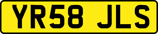YR58JLS