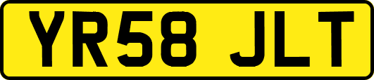 YR58JLT
