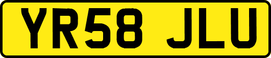 YR58JLU