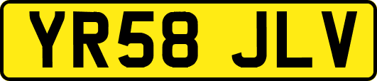 YR58JLV