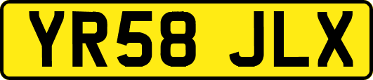YR58JLX