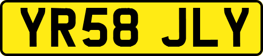 YR58JLY