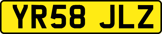 YR58JLZ