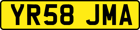 YR58JMA