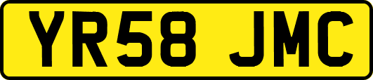 YR58JMC