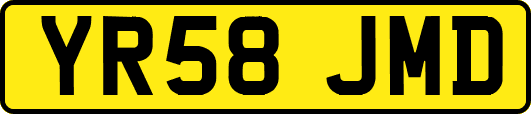 YR58JMD