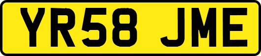 YR58JME