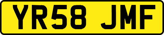 YR58JMF