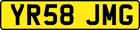 YR58JMG