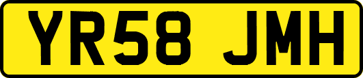 YR58JMH