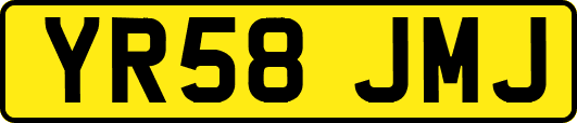YR58JMJ