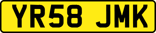YR58JMK