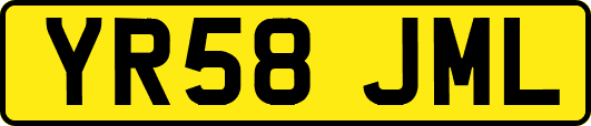 YR58JML
